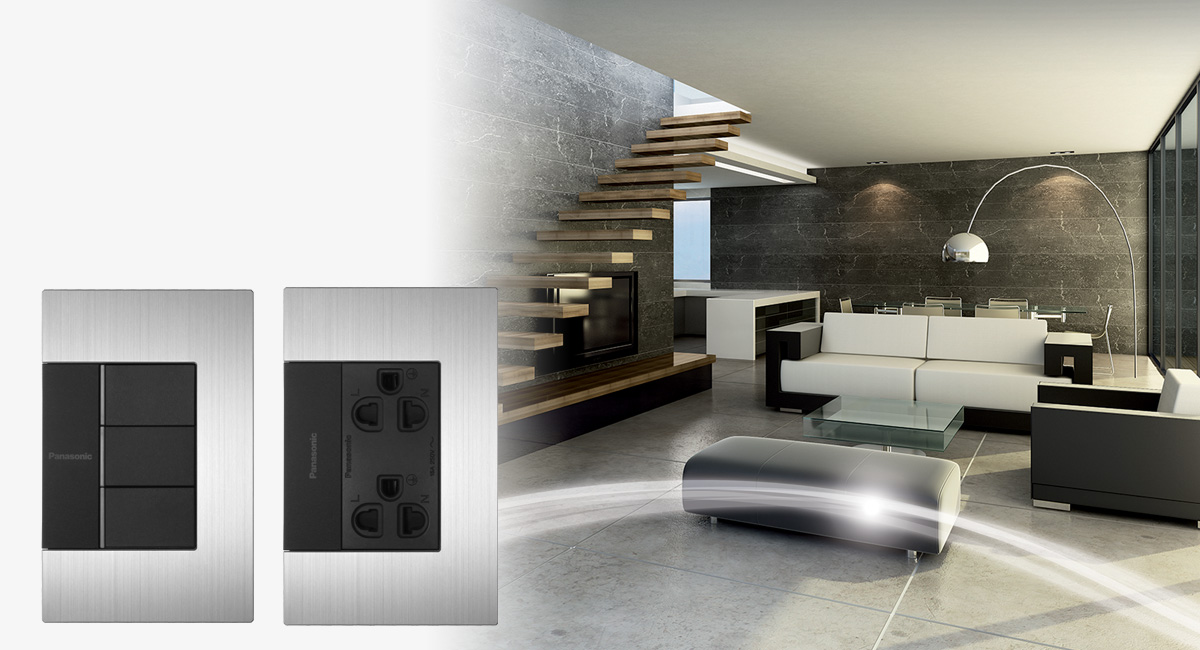 YOUR ANSWER TO BEING DIFFERENT