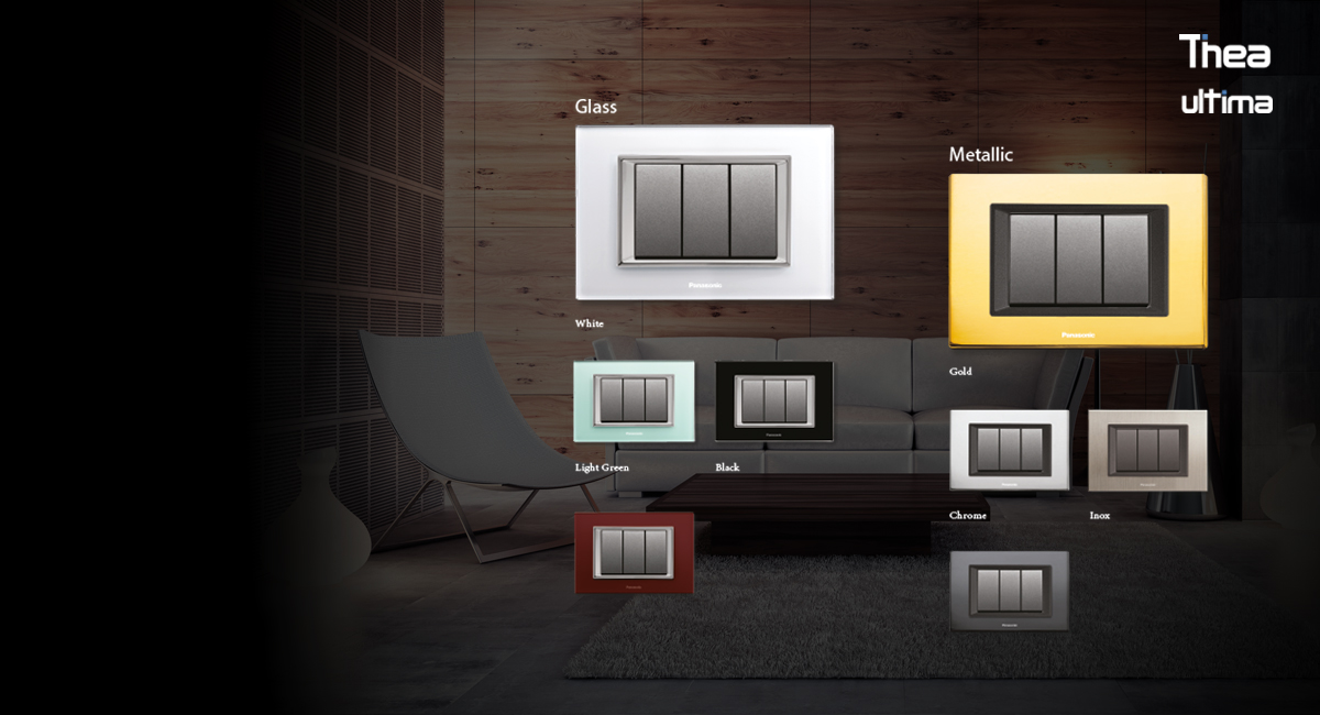 Thea Ultima

Chasing Your Dreams