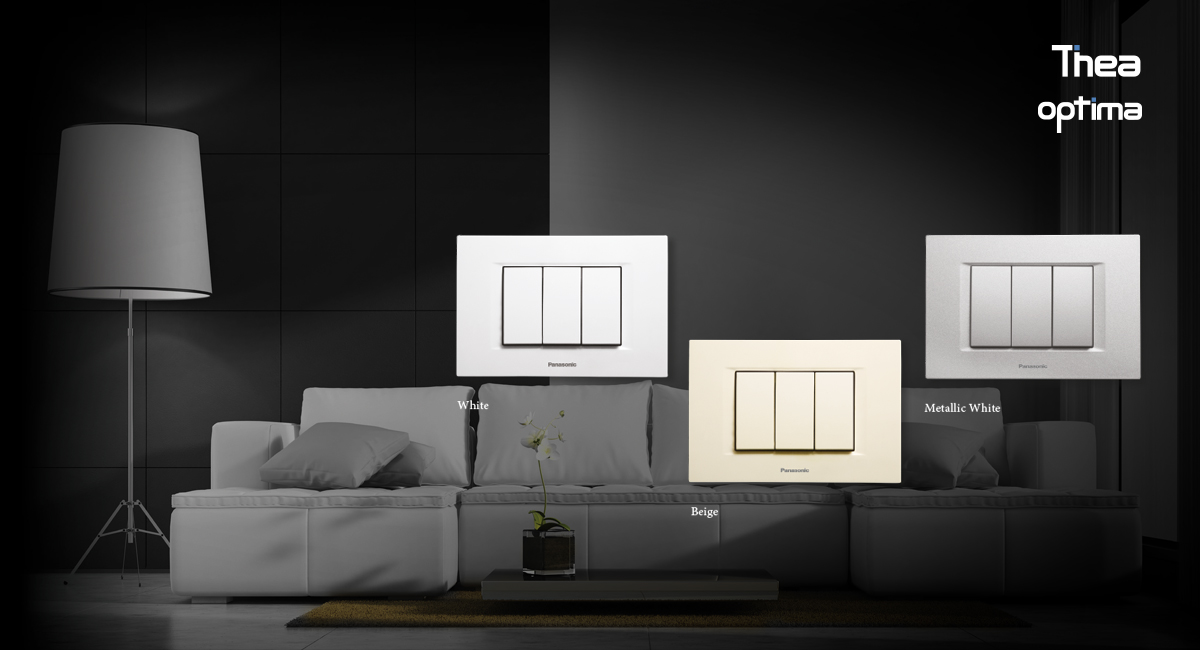 Thea Optima

Optima style, Optima simplicity

