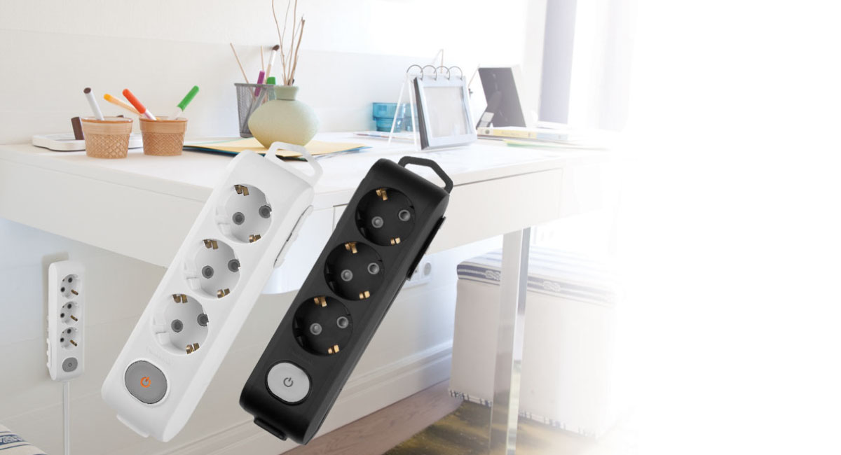 
X-tendia makes the life easier