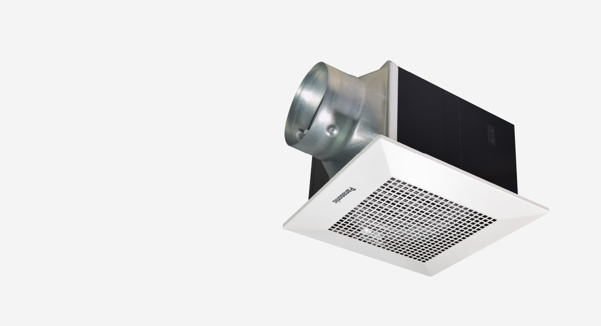 FV-24CMU1 / FV-24CMH1