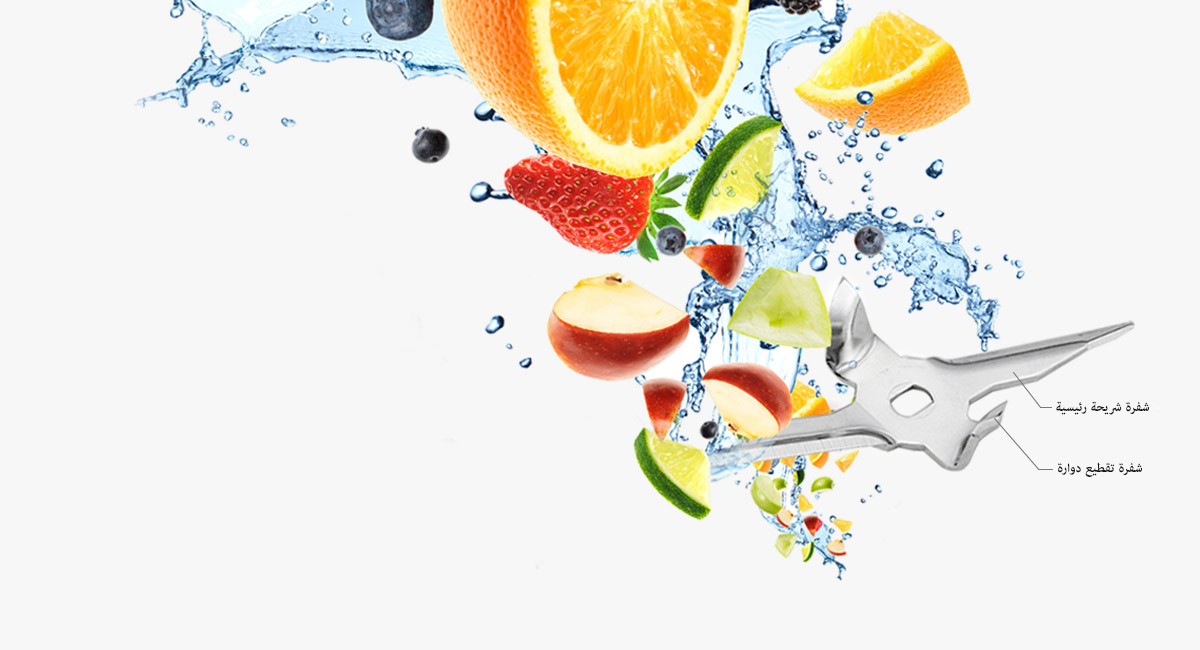 نظام خلط رباعي الشفرات
