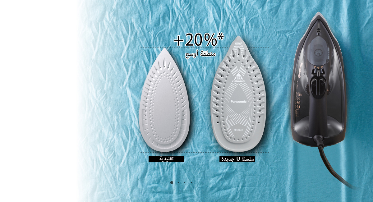 قاعدة كبيرة، نتيجة أسرع