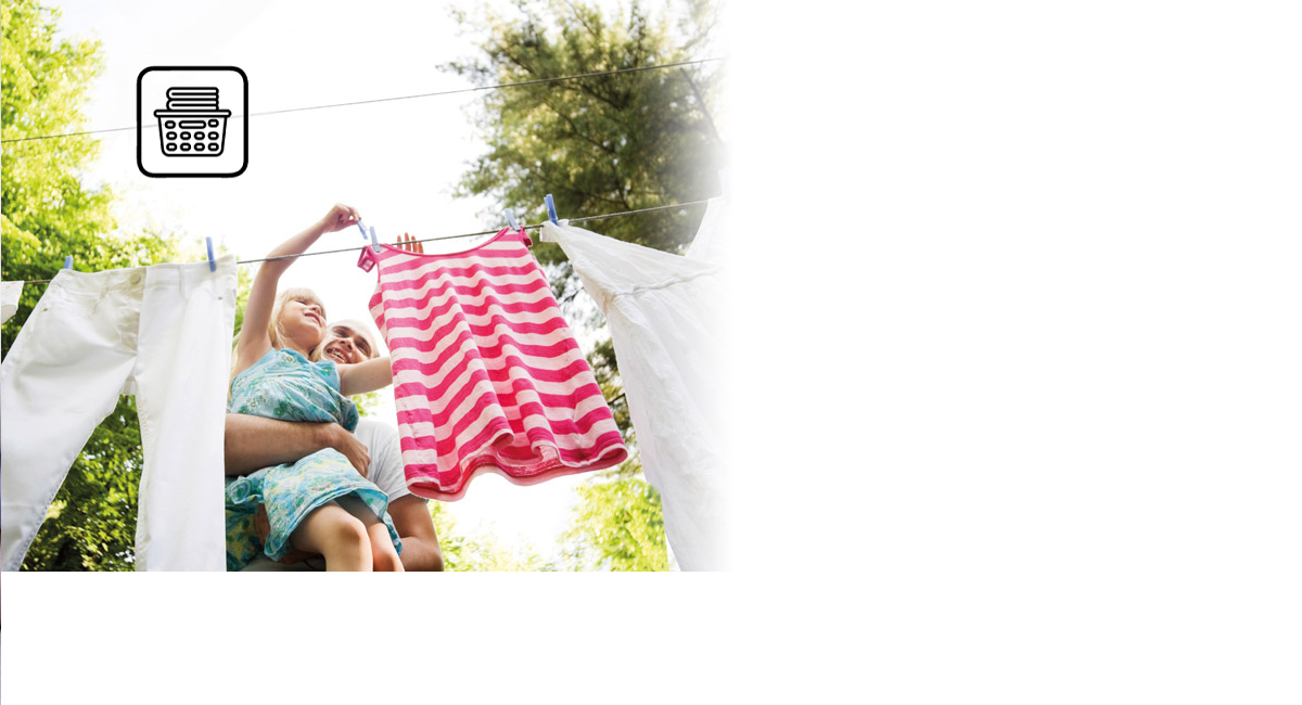 الغسل البارد - بدرجة حرارة تبلغ 20 درجة مئوية