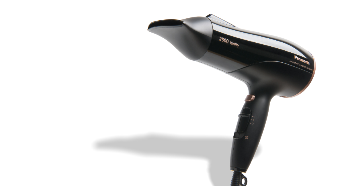 تصميم متوازن، مريح