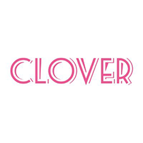 Clover Online Shop