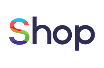 Shop.com.mm (TV, Camera, Beauty)