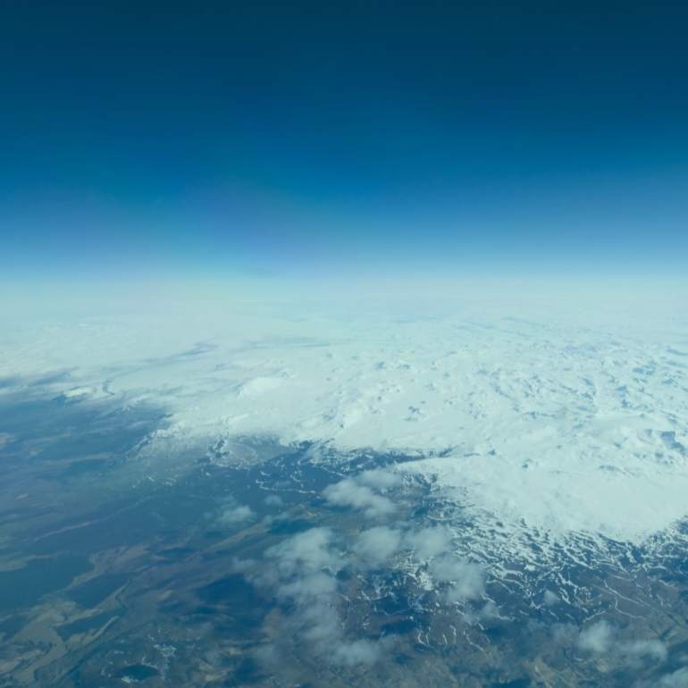 Sustainability Initiatives