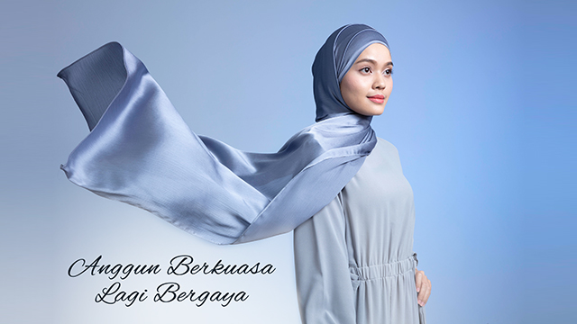 Get Inspired - Garment Steamer 3 Levels NI-GSD051GSK