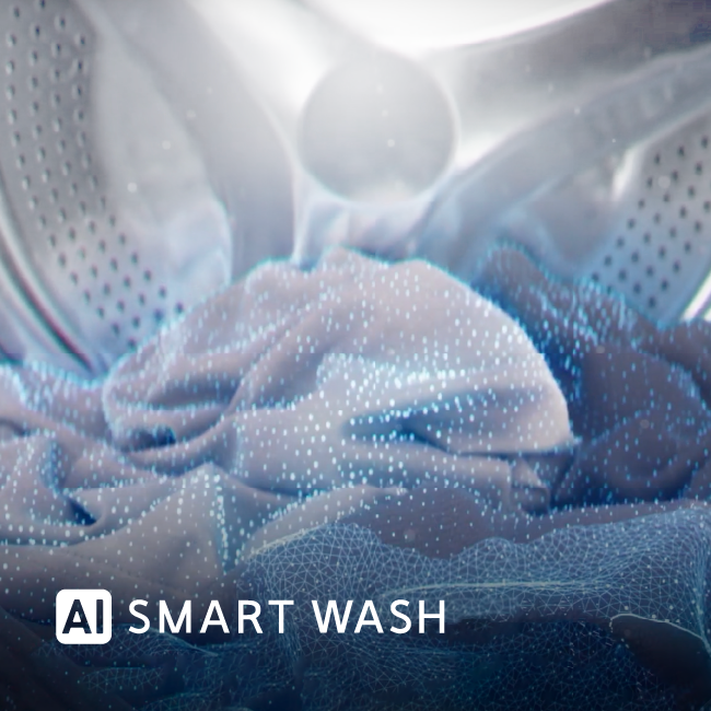 Intelligently Sense. Adjust. Optimise