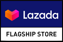Panasonic Flagship Store @ Lazada