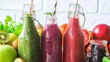 Common Juicing Mistakes
