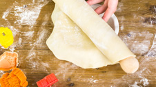 How to Make Perfect Pastry Shell