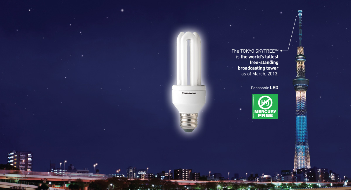 Sustainable Ecosystem