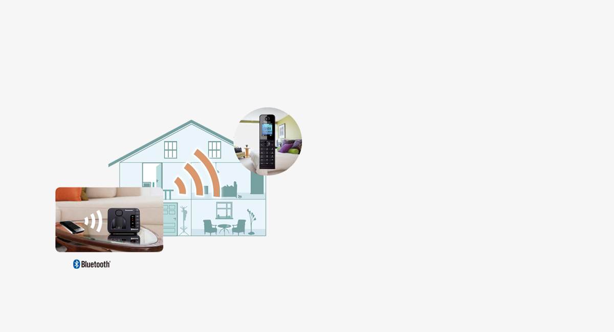 What's Link-to-Mobile?