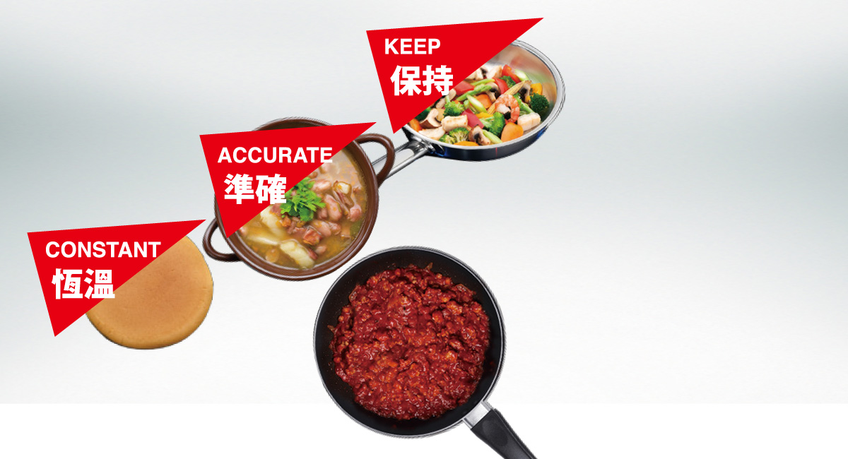 IR Sensor-Accurate, Constant, Keep