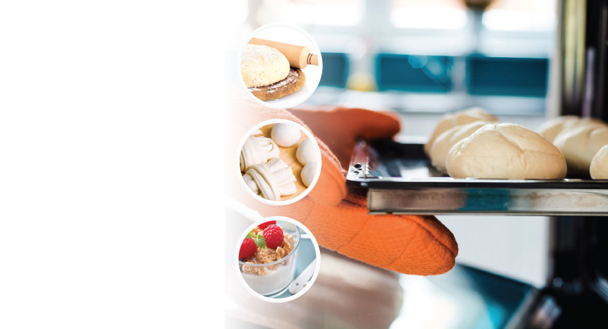  Low Temperature Fermentation