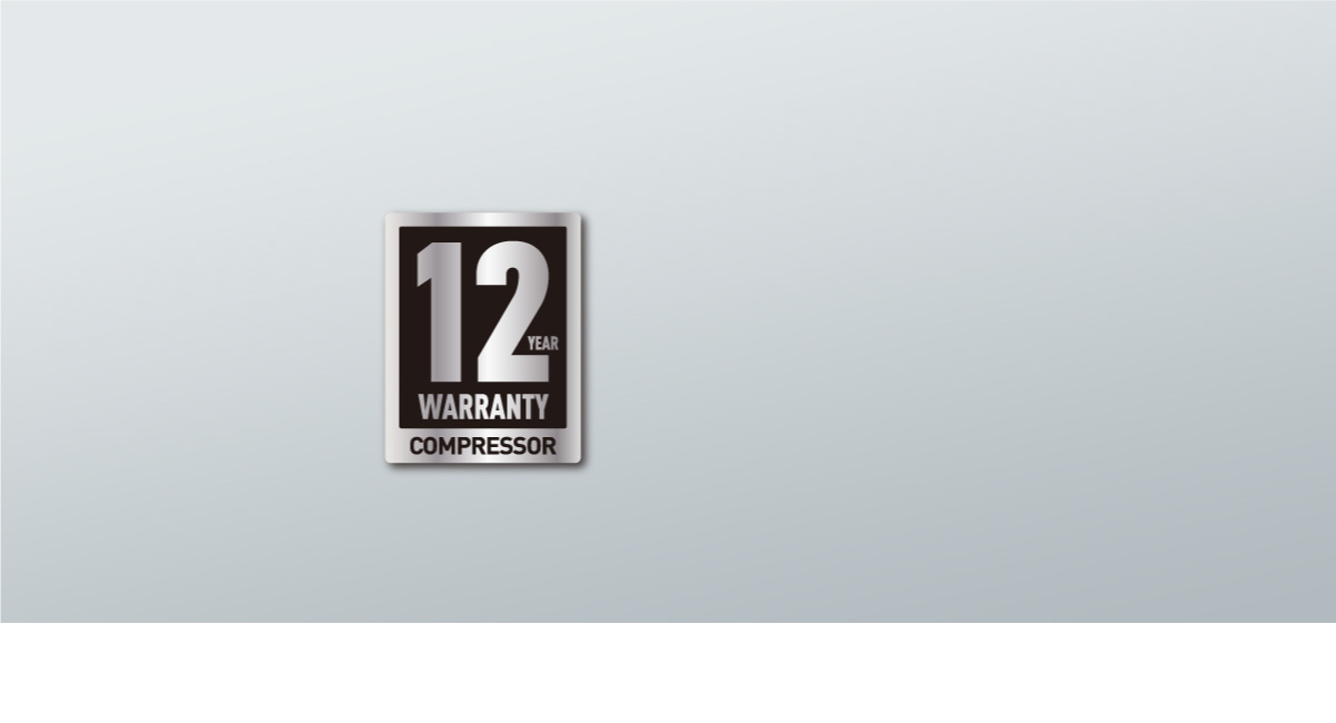 Peace of Mind, Each and Every Day for 12 Years