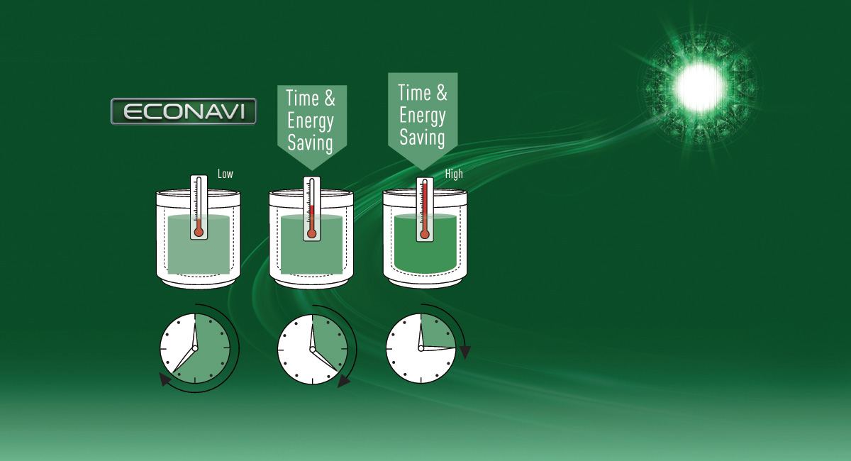 Water Temperature Sensor