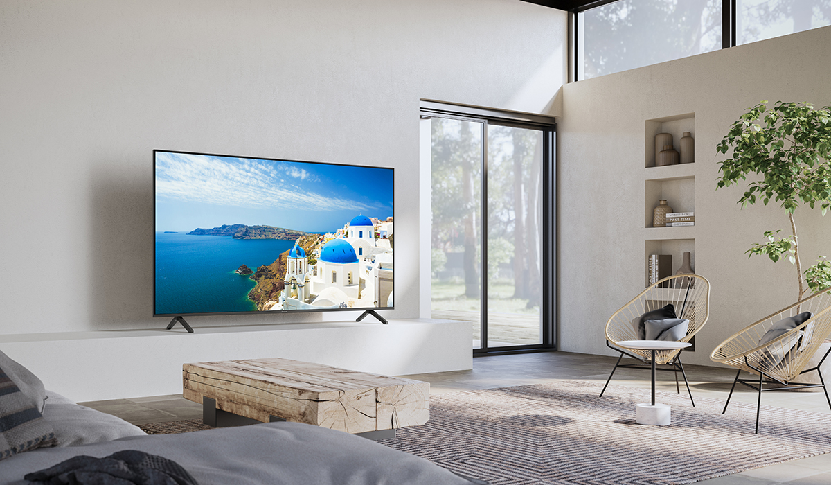 mx950 lifestyle image