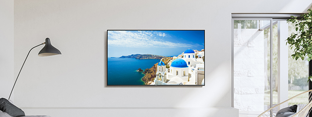 mx950 lifestyle image