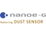 nanoe-G with Dust Sensor