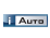 iauto