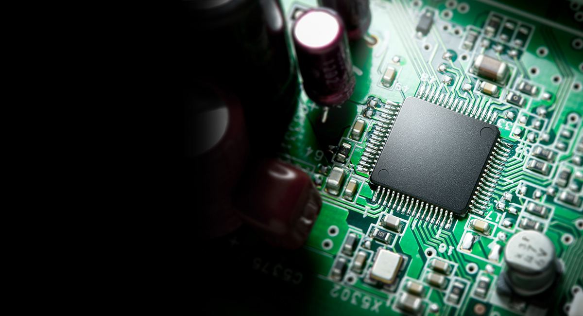 The ideal sound reproduction