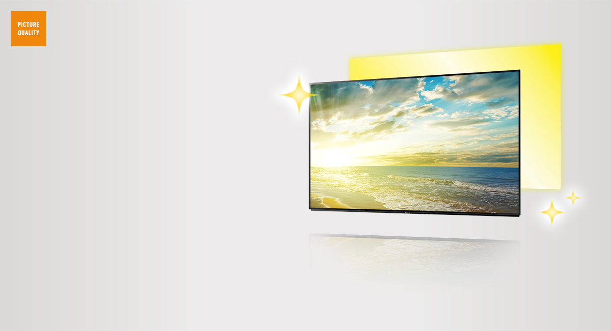 Super Bright Panel Plus