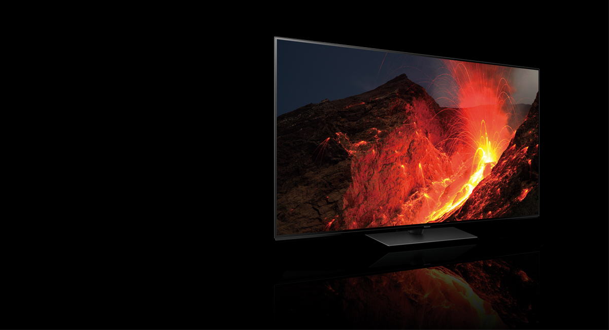 This is True Contrast