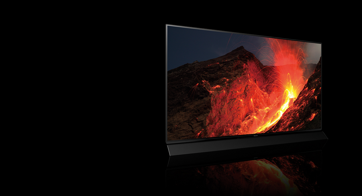 This is True Contrast