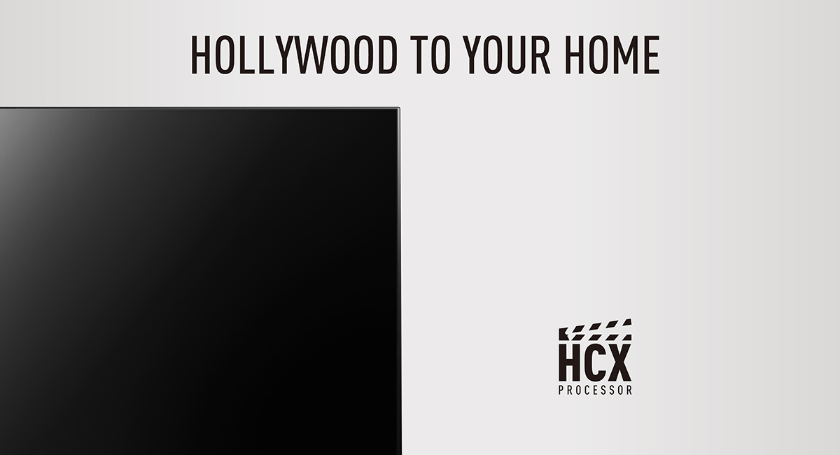 True to the Filmmakers’ Vision