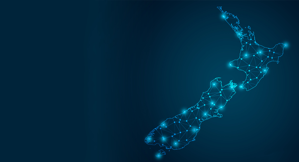 Satellite or UHF, we have you covered