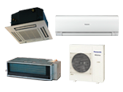 INVERTER Multi-Systems