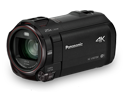 Camcorders