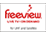 Freeview
