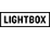 Lightbox