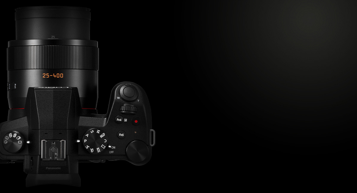 Other Special Features