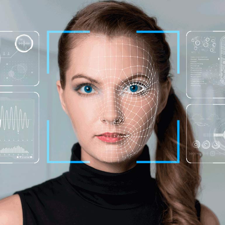 Image: Security Solutions