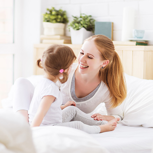 Air Conditioning Buyers Guide See more