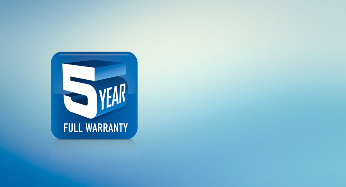 What Features? Reliability