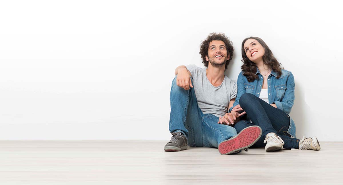 Where to Buy Panasonic