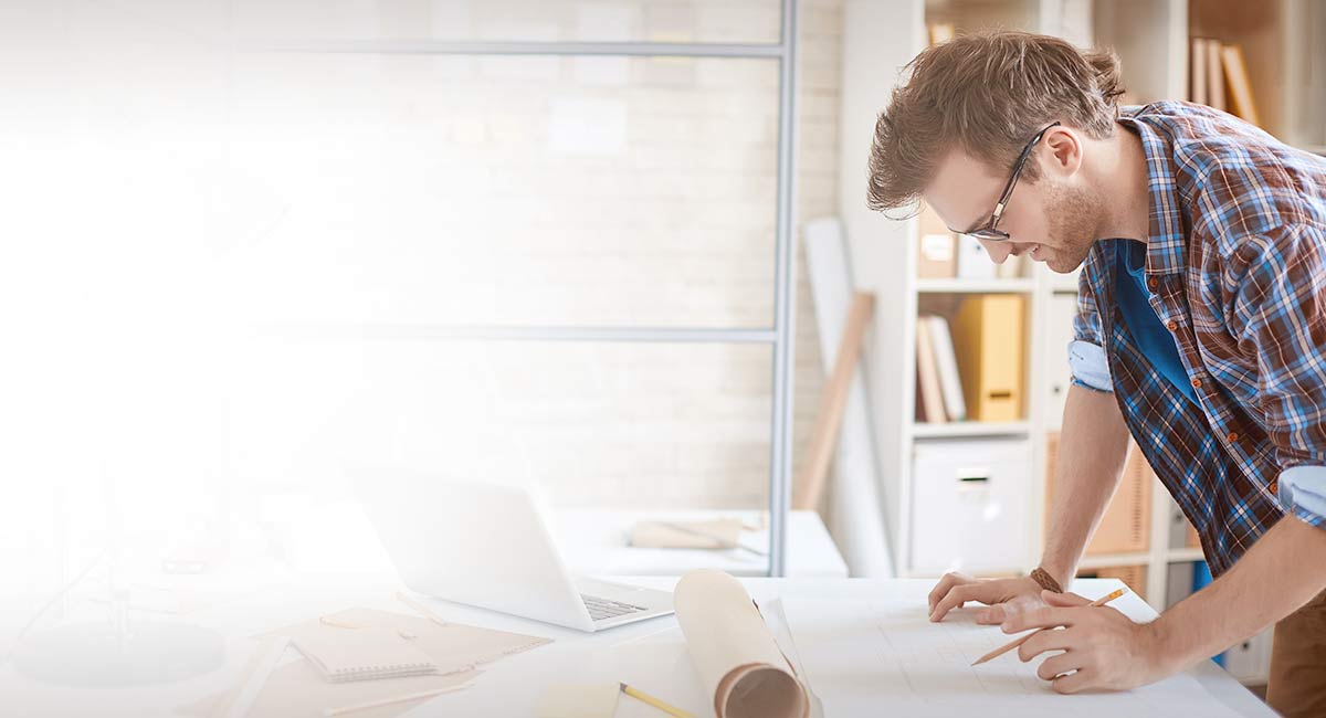 Product Specifications