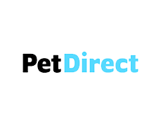 PetDirect