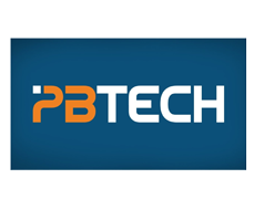 PBTECH