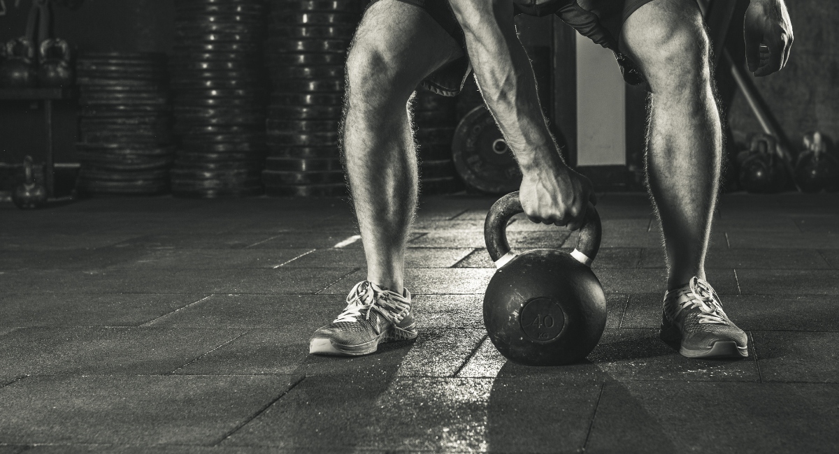 Optimally Designed for Sports Use