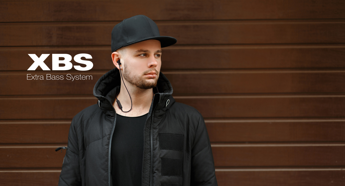 Enhanced, Robust Bass