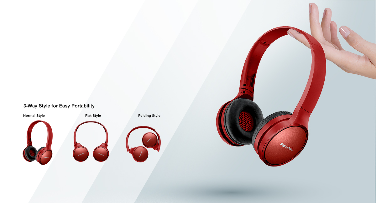 Lightweight and Portability