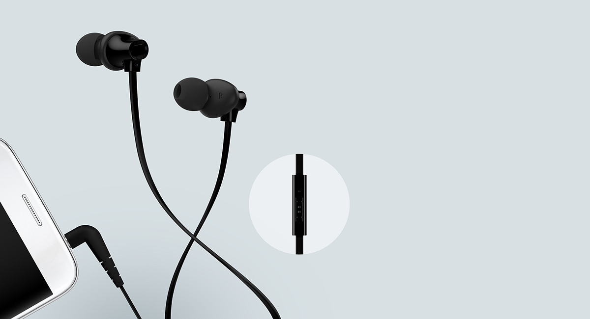 Optimised for your smartphone