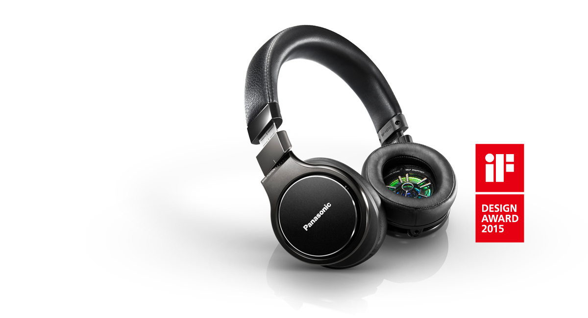 Attractive and Stylish Design